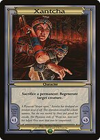 Xantcha #408