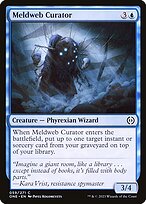 Meldweb Curator #59