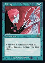 Lifetap #358