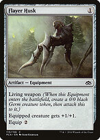 Flayer Husk #110