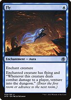 Fly #59