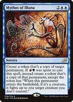 Mythos of Illuna #58