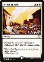 Winds of Rath #79