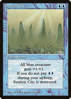 Sunken City #36