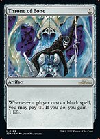 Throne of Bone #269