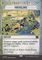 Voidslime #60