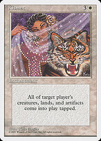 Kismet #33