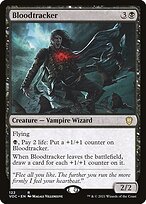 Bloodtracker #122