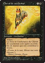 Nightmare #120