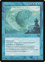 Leviathan #36