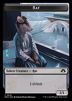 Rat #19