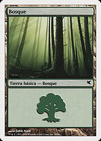 Forest #D59