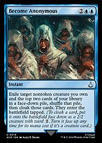Become Anonymous #14