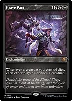 Grave Pact #513