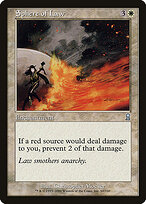 Sphere of Law #50