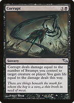 Corrupt #62
