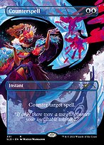 Counterspell #331