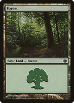 Forest #30
