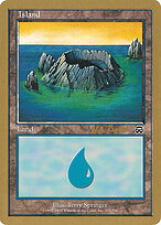 Island #ab335