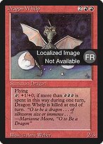 Dragon Whelp #143