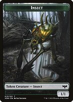 Insect #13