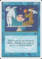 Stasis #104
