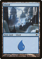 Island #371