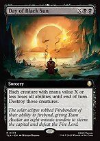 Day of Black Sun #373