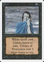 Gloom #111