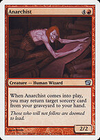 Anarchist #173
