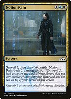 Notion Rain #193