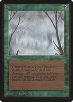 Fog #194