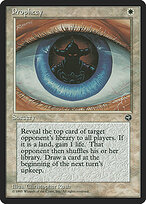 Prophecy #11