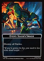 Event: Slash's Smash #25