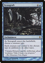 Xenograft #51