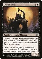 Wakedancer #79