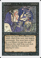 Darkpact #100