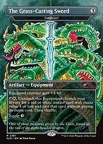 Sunforger #2381