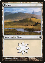 Plains #36