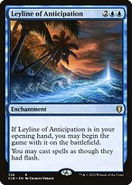 Leyline of Anticipation #726
