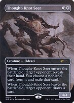 Thought-Knot Seer #720