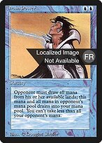Drain Power #56
