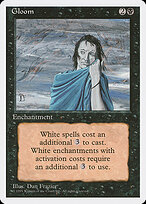 Gloom #139