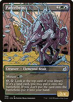 Parcelbeast #304