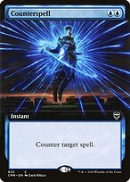Counterspell #632