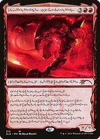 Urabrask the Hidden #212