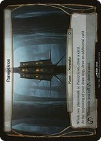 Panopticon #29