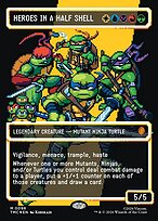 Heroes in a Half Shell #96