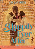 Happily Ever After #2611
