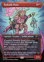Pashalik Mons #2408